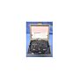 Rent Keysight 11652A Reflection/Transmission Kit
