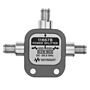 Keysight Technologies 11667B Power Splitter,DC to 26.5GHz 3.5mm Female Connectors