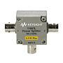 Keysight / Agilent 11667L for Rent, Power Splitter, DC to 2 GHz