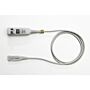 Keysight Technologies 1168B