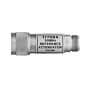 Keysight 11708A Precision Attenuator, 30dB +/-.05dB at 50MHz
