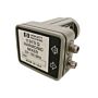 Used Keysight Technologies 11970Q Harmonic Waveguide Mixer, 33GHz - 50GHz