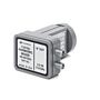 Keysight Technologies 11970U for Rent Mixer Waveguide Harmonic Mixer 40GHz to 60GHz