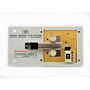 Keysight Technologies 16092A