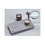 Keysight Technologies 16196C
