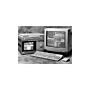 Rent Keysight 16505A Prototype Analyzer