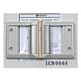 Keysight 1CN006A Handle Kit