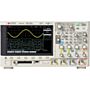 Keysight Technologies DSOX2002A Oscilloscope,2-Channel,70MHz 