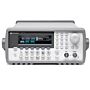 Keysight Technologies 33250A