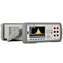 Keysight / Agilent 34461A USED FOR SALE 6.5 Digit Multimeter 