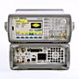 Keysight Technologies 33522B Waveform Generator,30MHz 2-Channel w/Arb