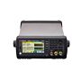 Keysight 33622A Waveform Generator, 120MHz, 2 Channel