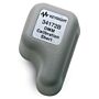 Keysight Technologies 34172B Input Calibration Short for Digital Multimeters 2 Each
