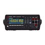 Keysight / Agilent 34460A USED FOR SALE Digital Multimeter,6.5 Digit Basic Truevolt DMM