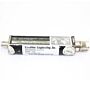 Used Keysight Technologies 346C Noise Source
