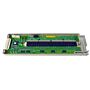 Keysight Technologies 34901A