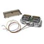 Keysight Technologies 34950T Terminal Block for 34950A & L4450A 64-bit Digital I/O