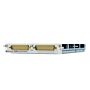 Keysight 34938A for Rent, 20-Channel, 5 Amp, form A Switch Module for 34980A