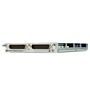 Keysight Technologies 34939A 64-Channel Form A General Purpose Switch