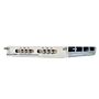 Keysight Technologies 34946A Dual 1x2 SPDT Terminated Micro Wave Switch Module for 34980A