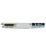Keysight Technologies 34951A 4-Channel Isolatd.D/A Converter w/Waveform Memory