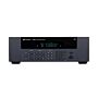 Keysight / Agilent 34980A-001 for Rent Multifunction Switch/Measure Unit, 8-slot mainframe w/o DMM