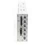 Used Keysight Technologies 3852X Data Acquisition Extender Module for the 3852A