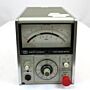 Keysight Technologies 435A Power Meter, Analog