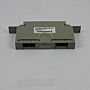 Keysight 44480b Front 135x135
