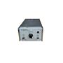Rent Keysight 461A Wide Band Amplifier