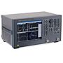 Keysight / Agilent E5061B Used for Sale ENA Series Network Analyzer to 20GHz