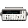 Keysight / Agilent 53132A Used for Sale Universal Counter, 225MHz, 150ps. 12 digit/s, GPIB, RS232