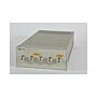 Rent Keysight 54122A 12.4 GHz, 4 Channel Test Set