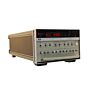 Rent Keysight 59401A Bus System Analyzer