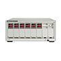 Keysight (Agilent) 66103A DC Power Module-35V,4.5A,157W