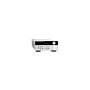 Keysight 66311B Mobile Communications DC Source, 15V, 3A Mobile Communications DC Source, 15V, 3A