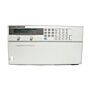 Keysight Technologies 6684A for Rent DC Power Supply 40V, 128A,  5000W, Single Output