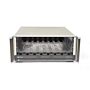 Keysight Technologies 70001A FOR RENT