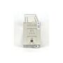 Rent Keysight 70900A Local Oscillator Module
