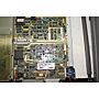 Used Keysight Technologies 81106A PLL/EXT Clock Module
