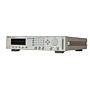 Keysight / Agilent 8110A Used for Sale Pulse Pattern Generator 150 MHz 