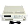 Used Keysight Technologies 8114A Single-channel Pulse Generator, 15MHz for Sale