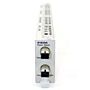 Used Keysight Technologies 81635A Dual Optical Power Sensor for Sale