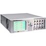 Keysight Technologies 8164A Lightwave Measurement System 