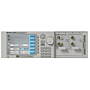 Keysight / Agilent 8164B Front 135x135