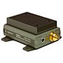 Keysight Technologies 83051A