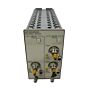 Rent Keysight 83483A 20 GHz Dual Channel Electrical