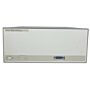 Keysight / Agilent 83651B Used for Sale Synthesized Source, 45 MHz to 50 GHz