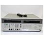 Keysight / Agilent 83732B Front 135x135