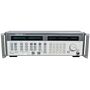Keysight / Agilent 83751A USED FOR SALE Synthesized Sweeper Signal Generator,2-20GHz